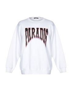 Толстовка 3.Paradis