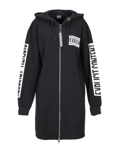 Толстовка Parental Advisory Explicit Content