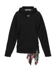 Толстовка Off White™