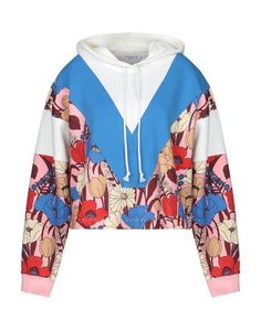 Толстовка Vivetta