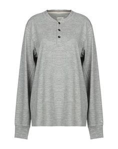 Футболка Rag &; Bone