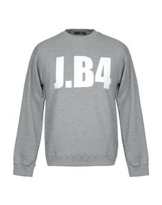 Толстовка J·B4 Just Before