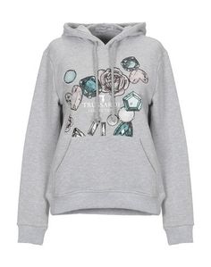 Толстовка Trussardi