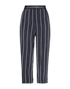 Повседневные брюки True Royal