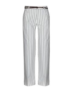 Повседневные брюки Scotch & Soda