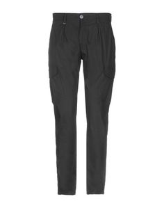 Повседневные брюки LIU •JO MAN