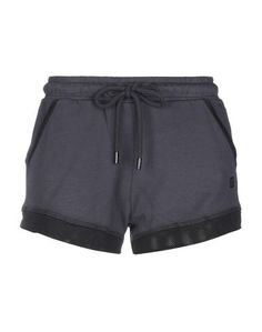 Повседневные шорты !M?Erfect