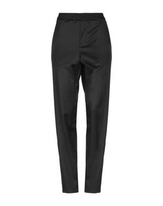 Повседневные брюки Emporio Armani