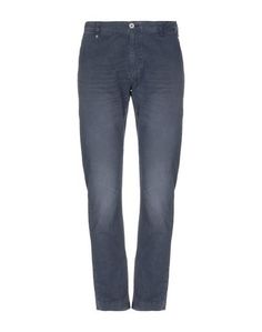 Повседневные брюки Gant