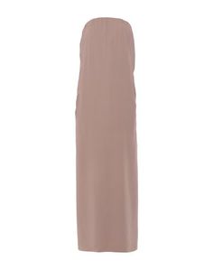 Платье миди Brunello Cucinelli