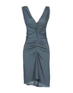 Короткое платье Isabel Marant Étoile