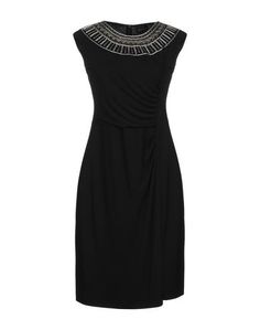 Платье до колена Etro