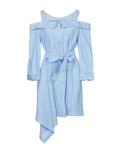 Короткое платье Pinko