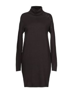Короткое платье Weekend MAX Mara