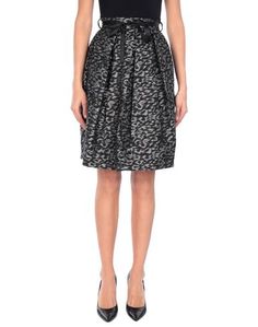 Юбка до колена Bluefeel by Fracomina