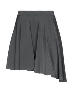 Мини-юбка Brunello Cucinelli