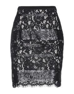 Юбка до колена Elie Tahari