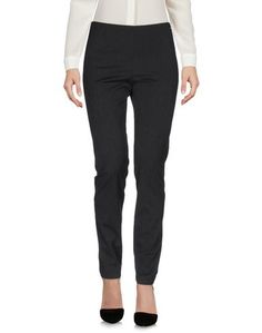 Повседневные брюки Met