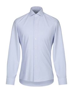 Pубашка Ungaro