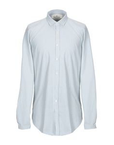 Pубашка Macchia J