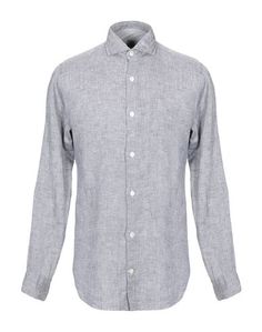 Pубашка Eleventy