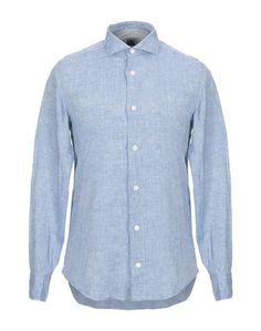 Pубашка Eleventy