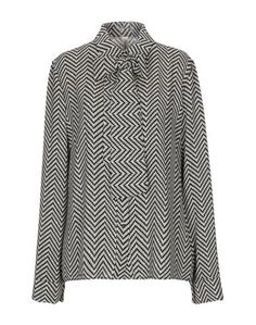 Pубашка Souvenir