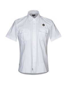 Pубашка Blauer