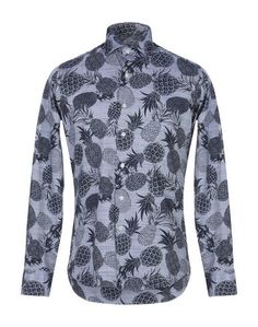 Pубашка Ungaro