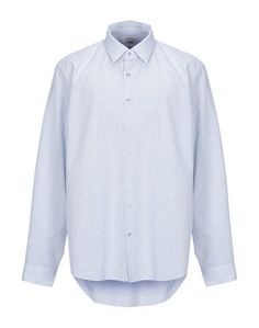 Pубашка Calvin Klein