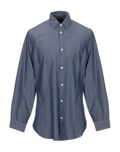 Pубашка Blauer