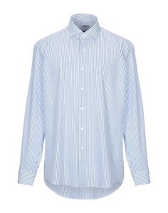 Pубашка Ungaro