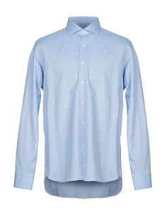 Pубашка Sonrisa