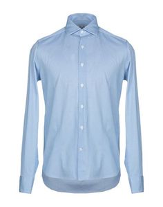 Pубашка Sonrisa