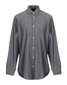 Pубашка Blauer