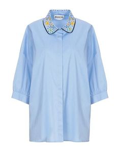 Pубашка Essentiel Antwerp
