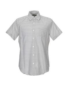 Pубашка Messagerie