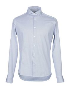 Pубашка Sonrisa