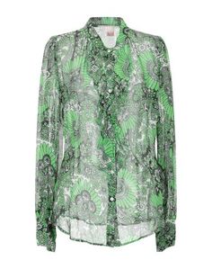 Pубашка Nolita