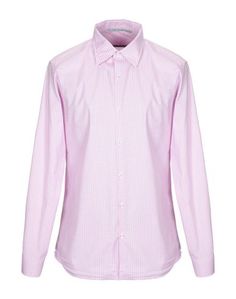 Pубашка DE CurtÎs