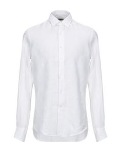 Pубашка Ungaro