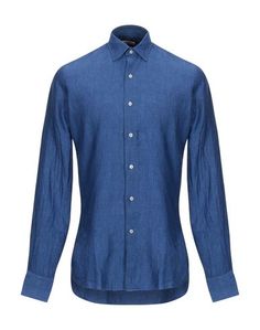 Pубашка Ungaro