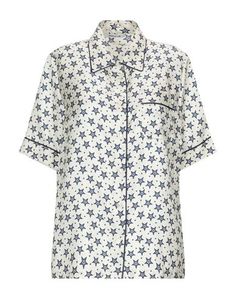 Pубашка P.A.R.O.S.H.