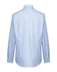 Pубашка Calvin Klein