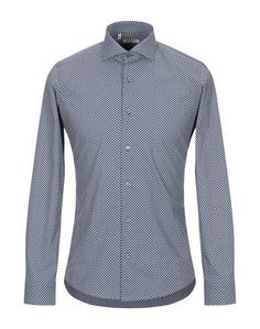 Pубашка Ungaro