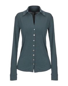 Pубашка Manila Grace