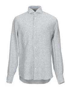 Pубашка Eleventy