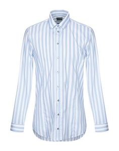 Pубашка Patrizia Pepe