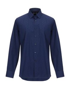 Pубашка Ungaro