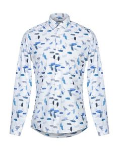 Pубашка Ungaro